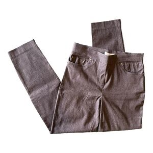 Dress Barn Women’s Dress Pants Stretch Small